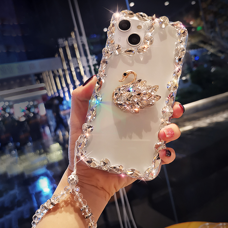 iPhoneアクセサリー p-king iPhone SE 第3世代 アルミニウムバンパー [ブラック]｜株式会社PGA