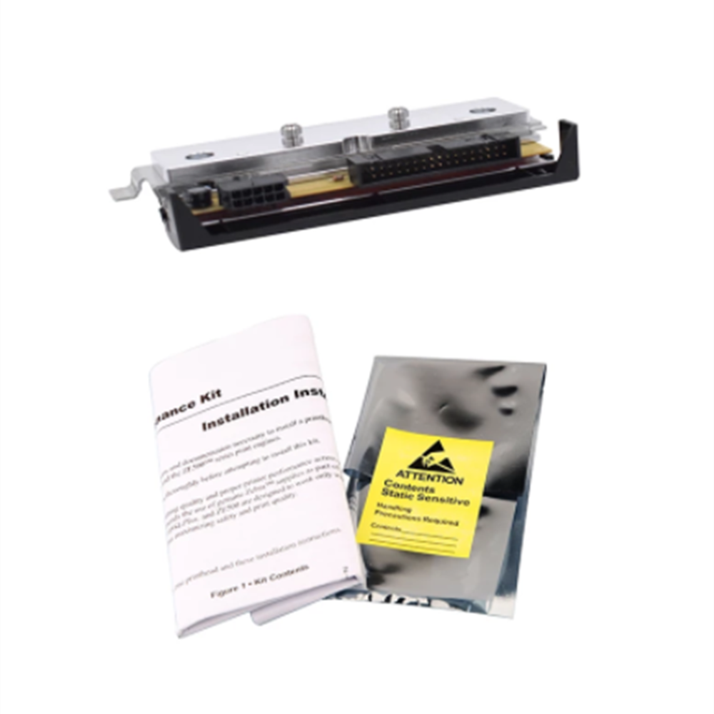 203dpi-79800M-Printhead-for-Zebra-ZM400-Barcode-Coated-Label-Printer-New.png