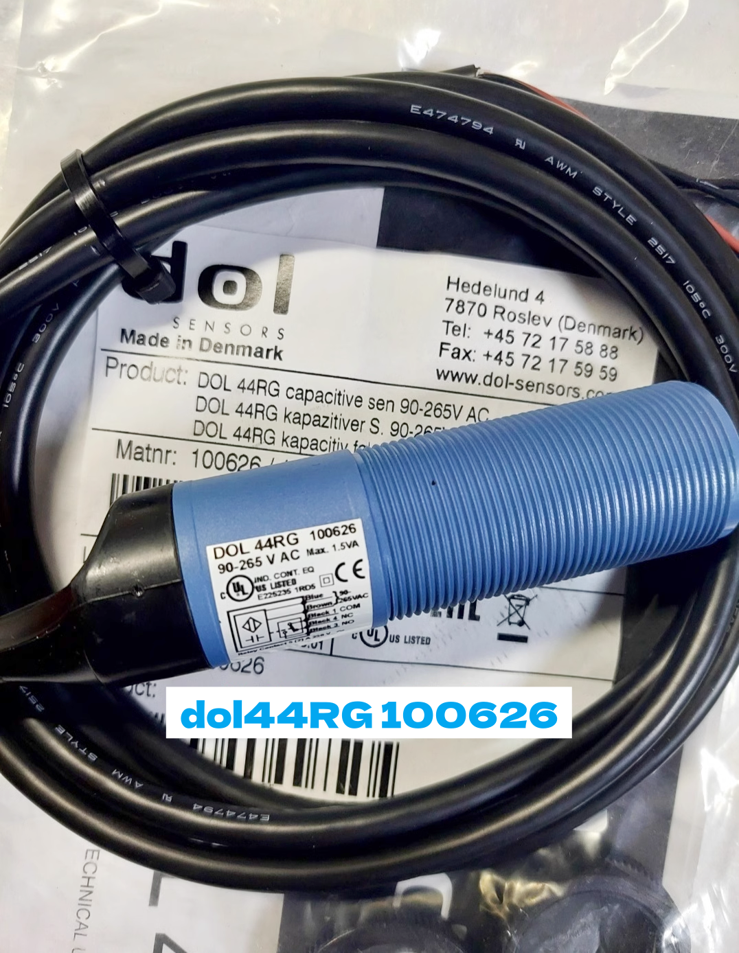 テル　POLA For Hitachi ZX120-3 ZX200-3 ZX240-3 ZX330-3 ZX450-3 ZX500LC