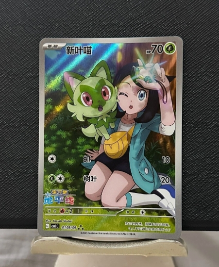 kikqsnpqimkmphkqilkrplstmtslot