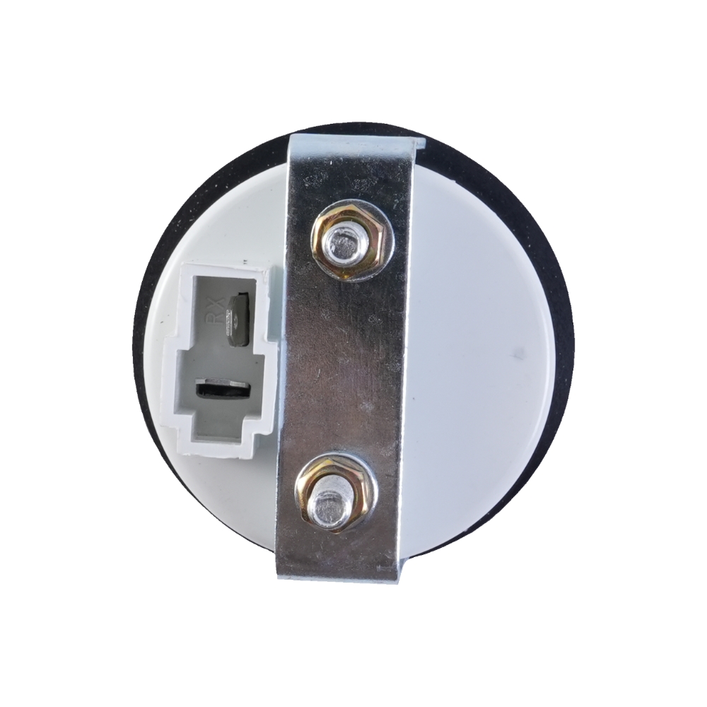 【imo】 14626370 14530130 Hour Counter Meter Timer for Volvo EC210