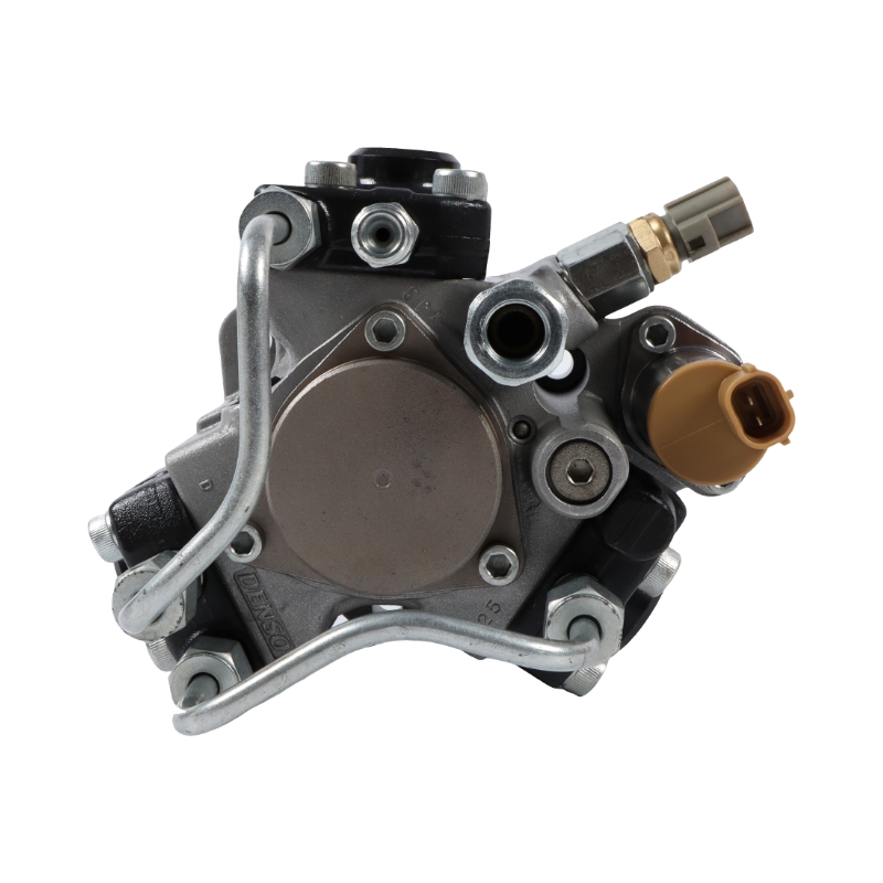 Fuel Pump 8-98091565-3 8-98091565-1 294050-0105 For Hitachi