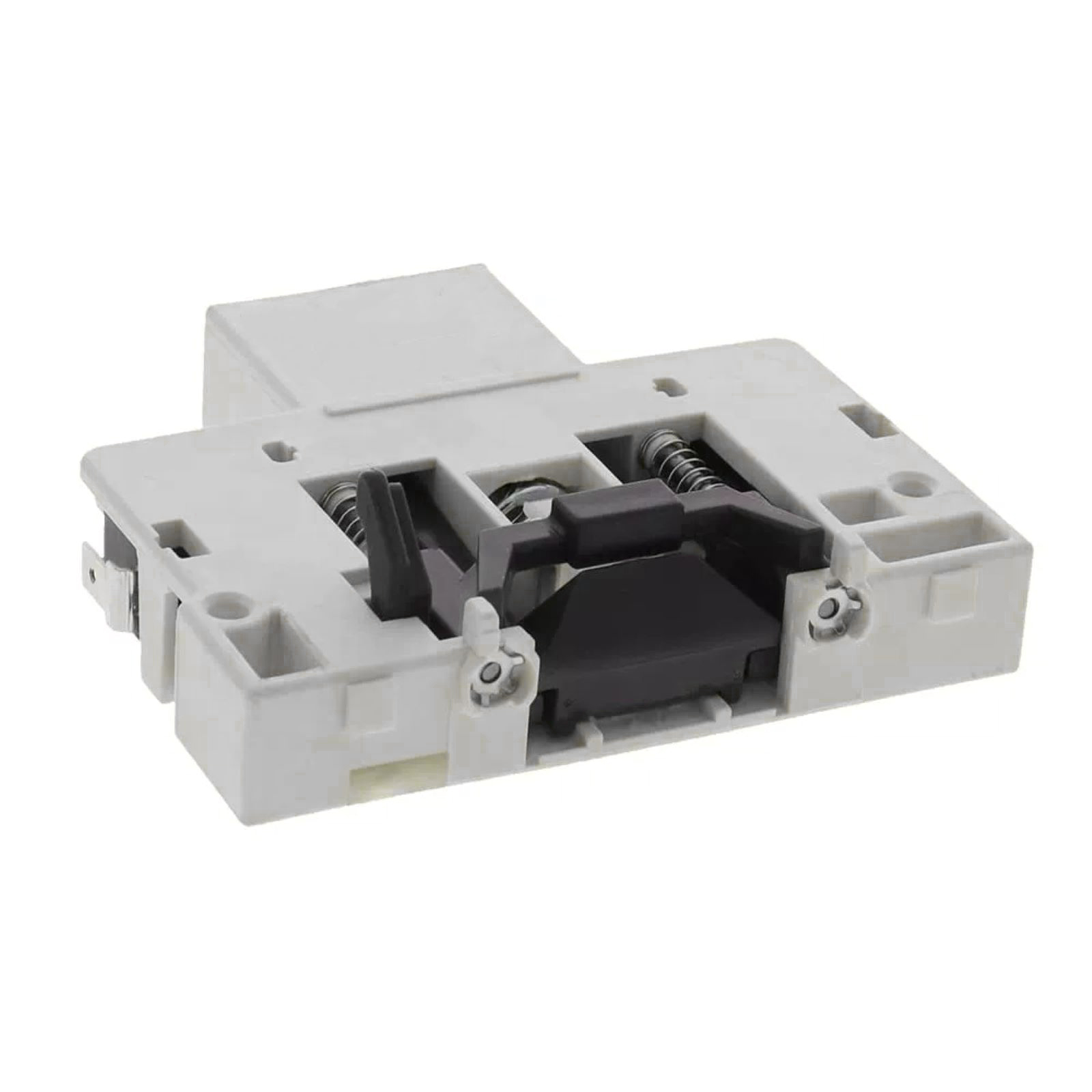 For LG Dishwasher Machine Door Latch Switch Replacement Part