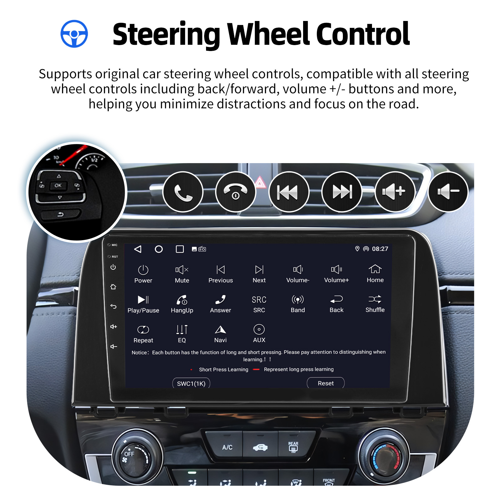 CRV1721-14-SWC.jpg
