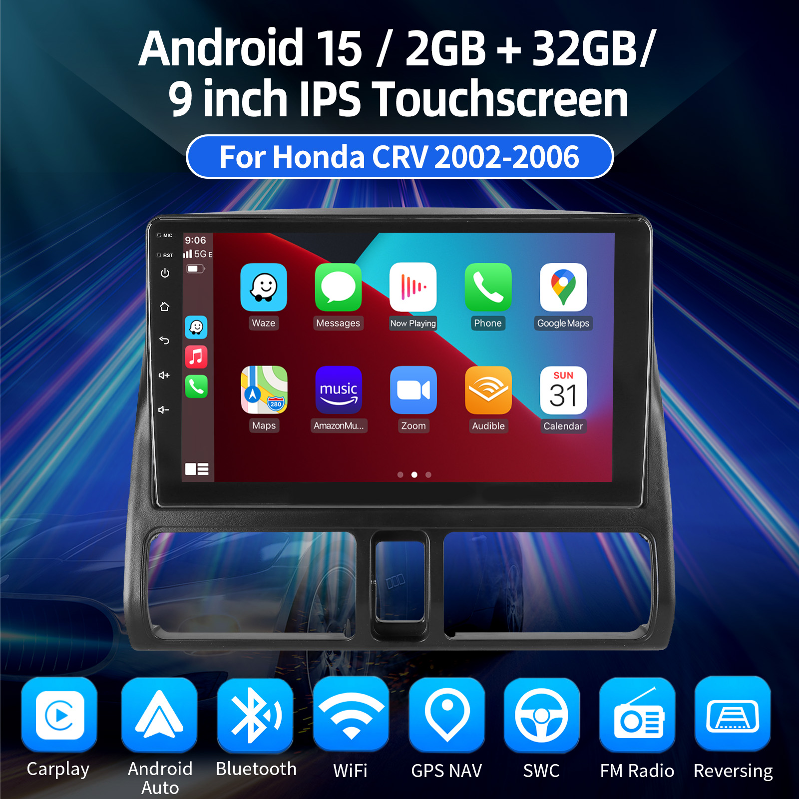 CRV0206-1-首图-2+32.jpg
