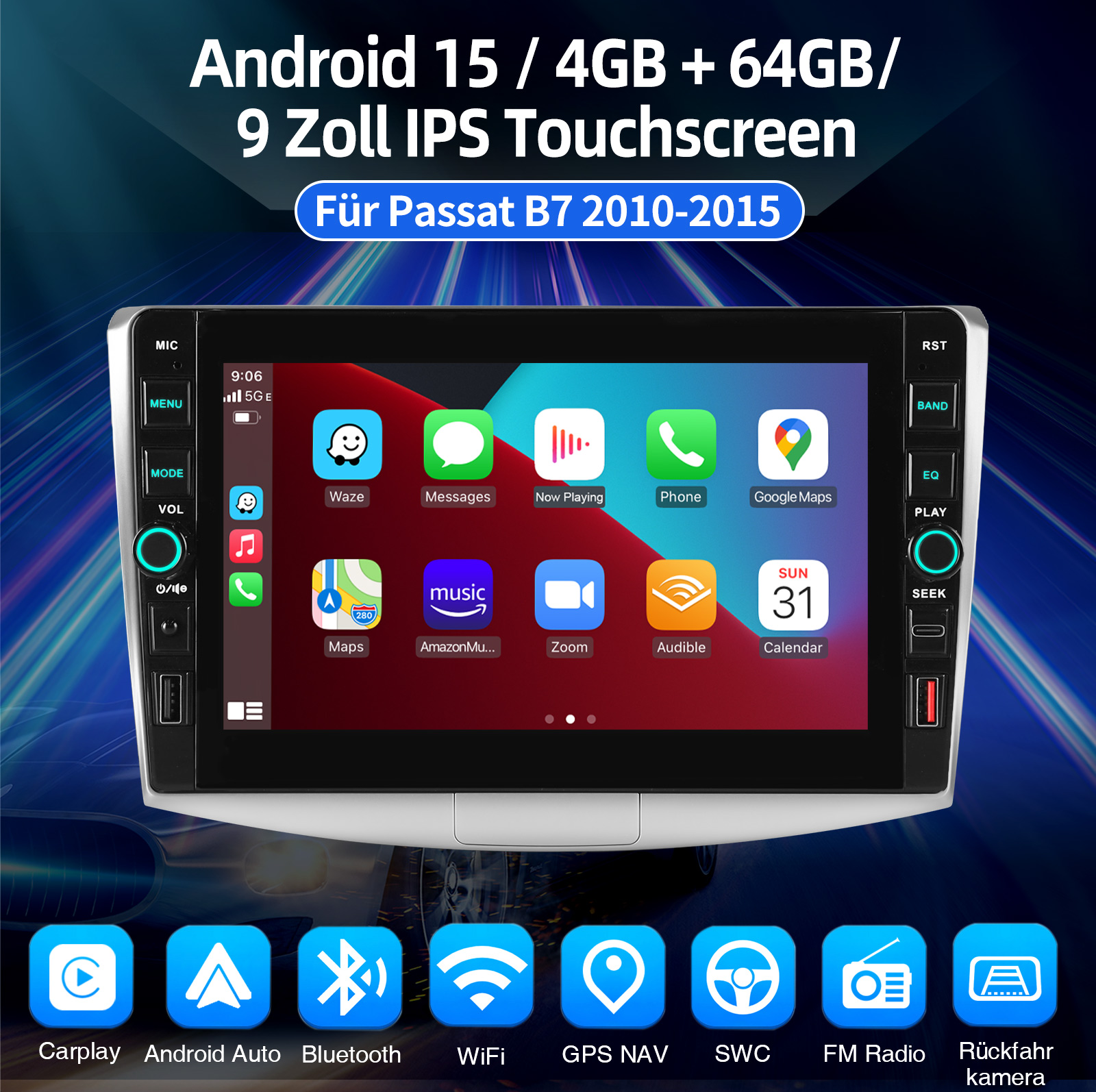 Passat1015-9099-1-首图 4+64.jpg