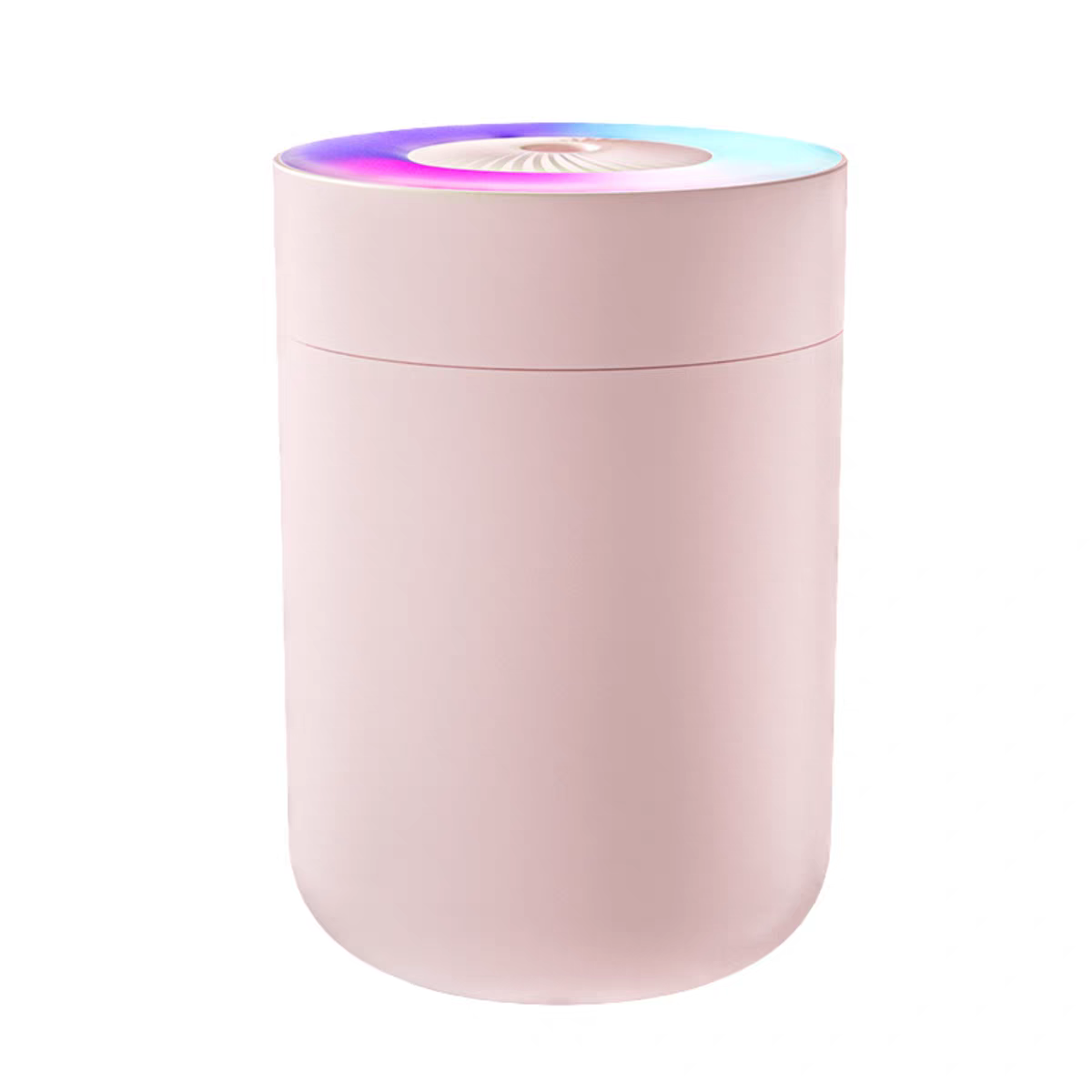 Humidifier Packaging