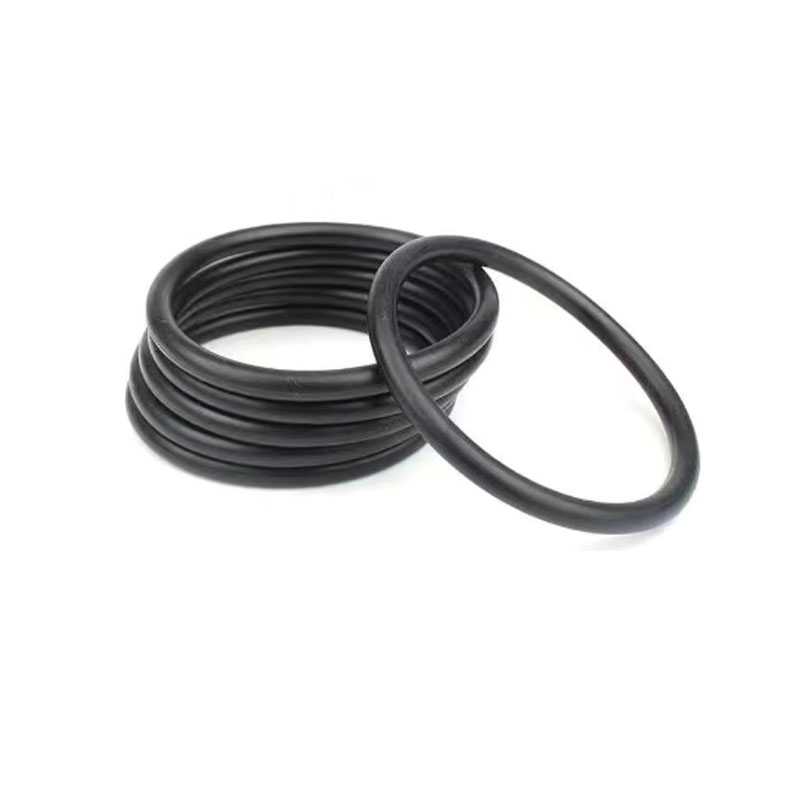 Seal Kit of Swivel Center Joint 4607611 Fits For Hitachi ZX30U-2