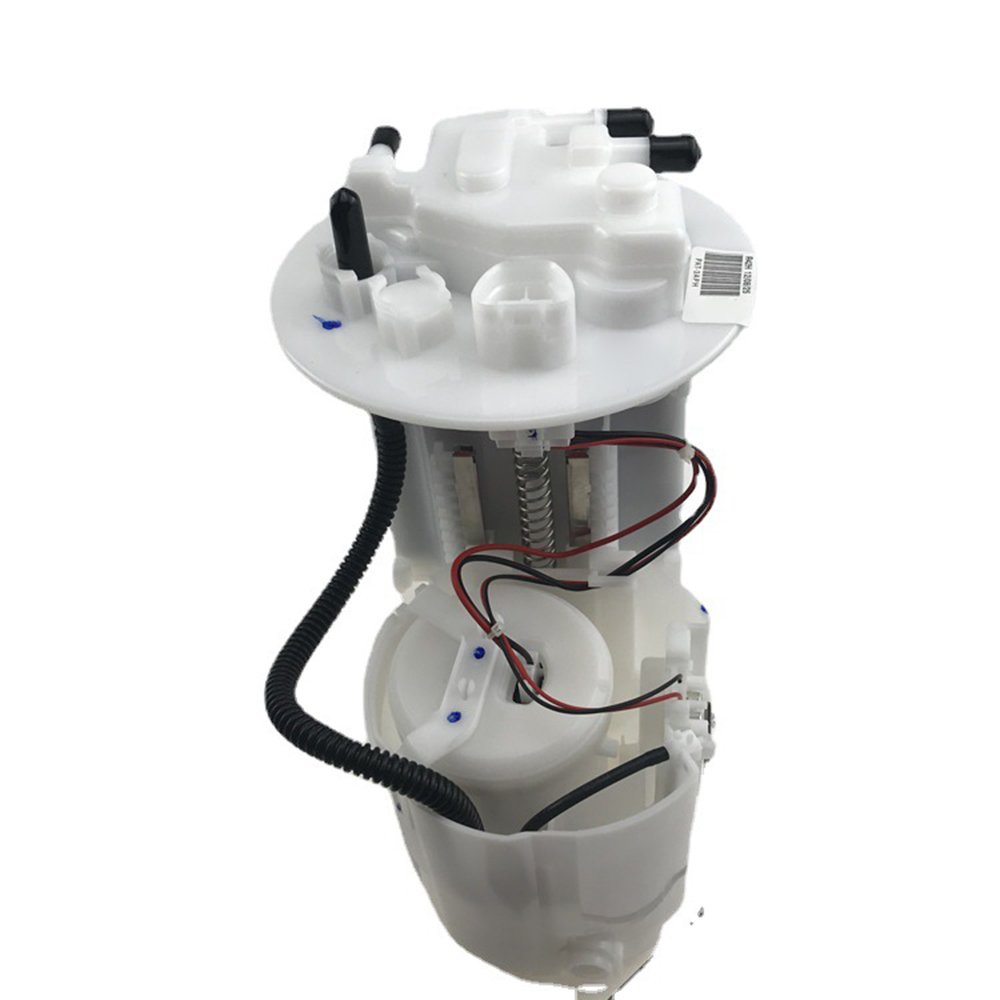 77020-02130 77020-02380 Fuel Pump Module Assembly For Toyota