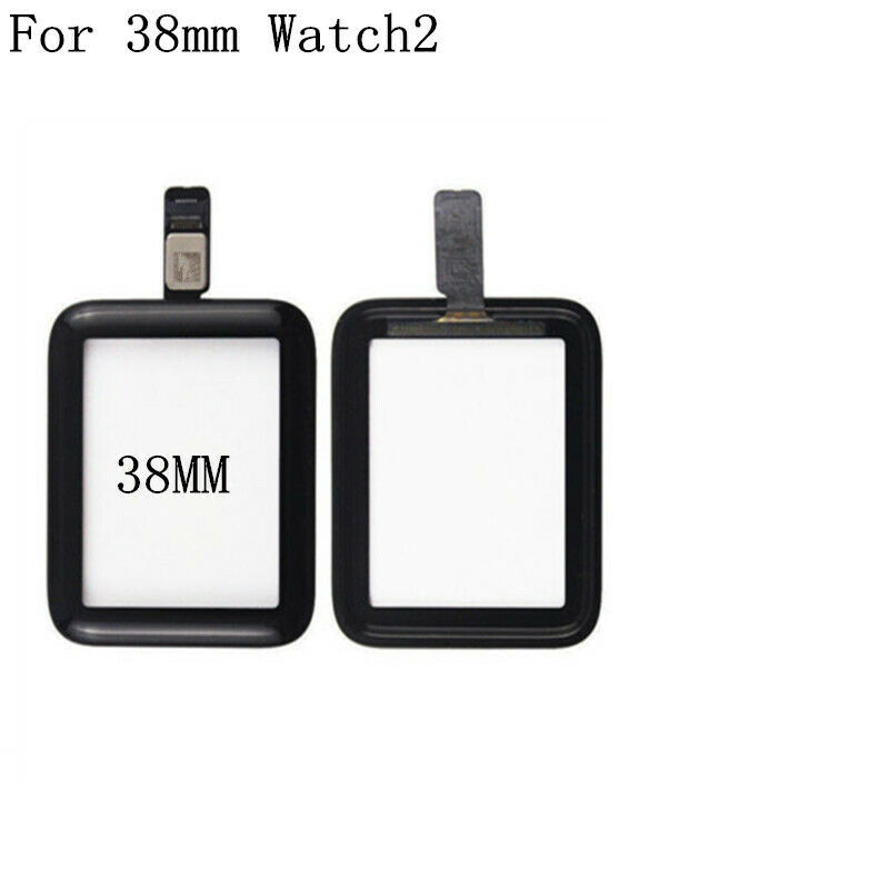 replace iwatch series 3 screen