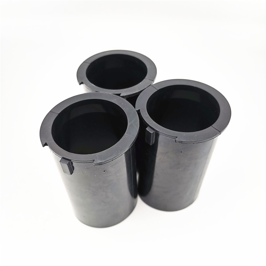 Kit 3 Soufflets Pare-flammes Pour Kawasaki Jet Ski 900/1100 ZXI STX STS (1995-2006) - Remplace 14073-3751 / 14073-3772