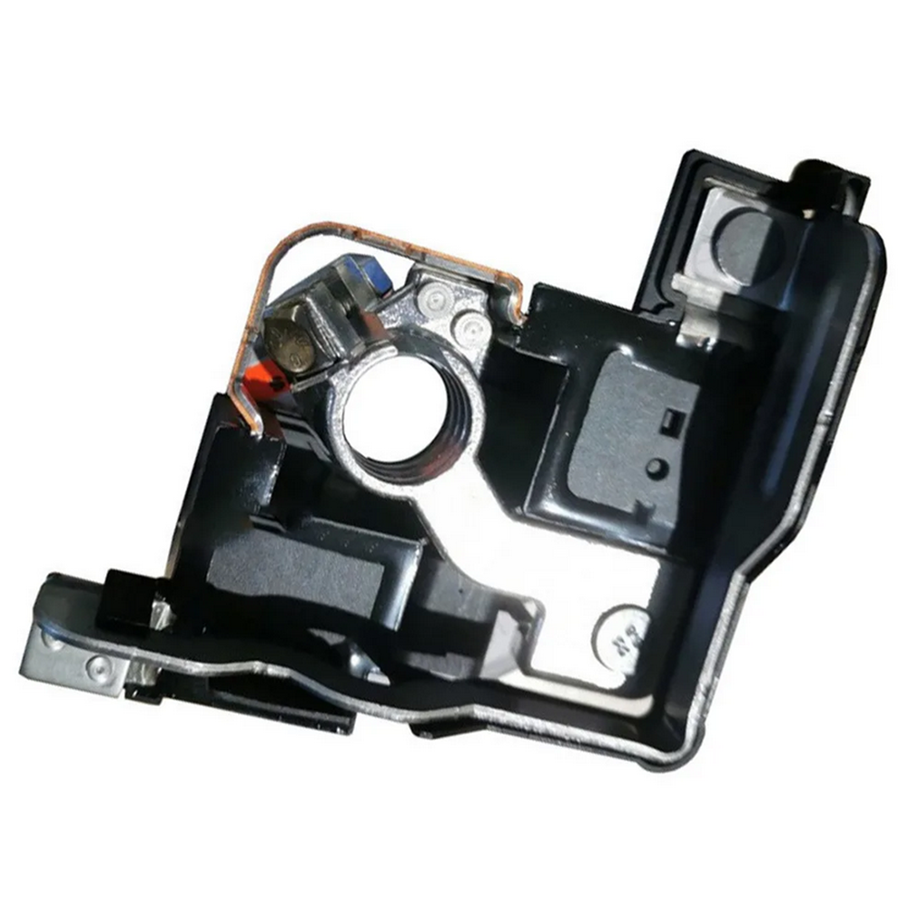 Mercedes Benz W213 W205 Battery Sensor Current Limiter