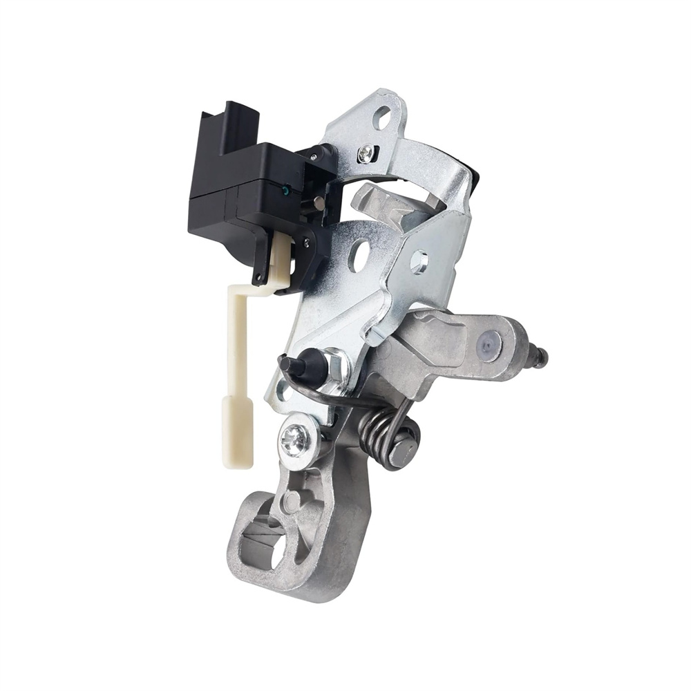 1x Gearshift Bracket 68470756AA For Dodge Ram 1500 2009-2021 2500