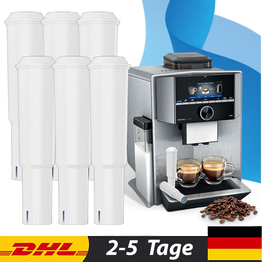 Produkt Bild 1