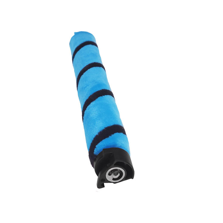 For Shark Vacuum Cleaner Accessories AZ2000 LA500 LZ500 Main Brush