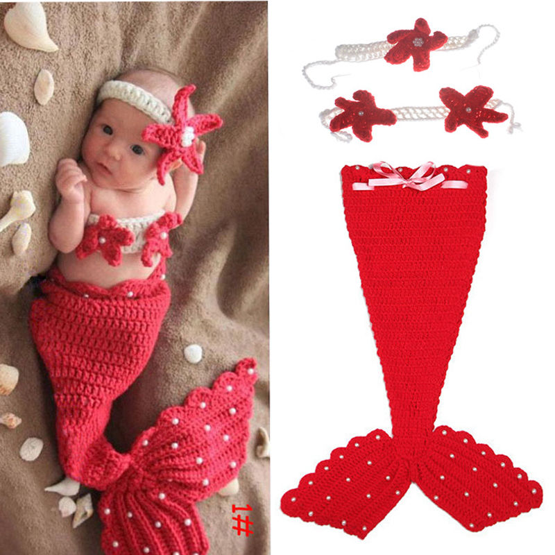 chinese dress ladies Buy Green Baby Mermaid Outfit