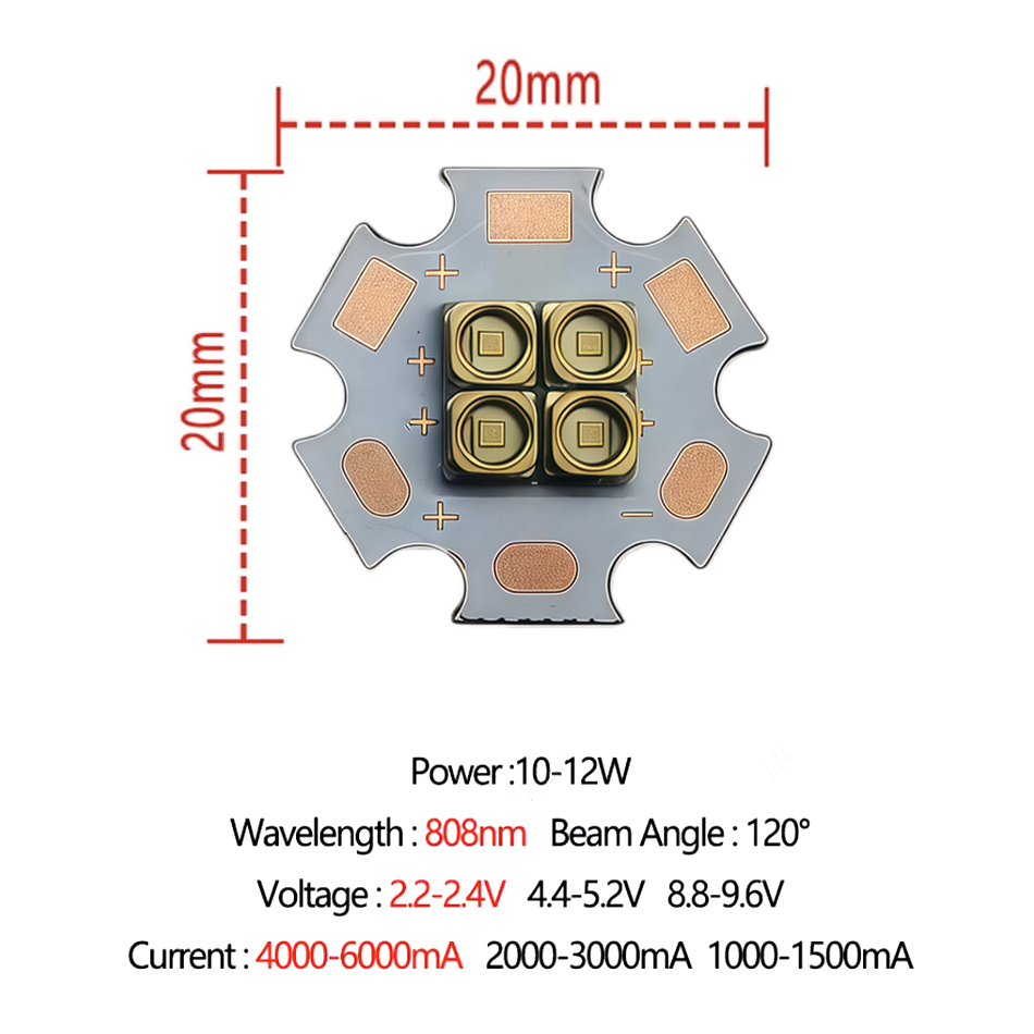 10W 808NM 2V.jpg