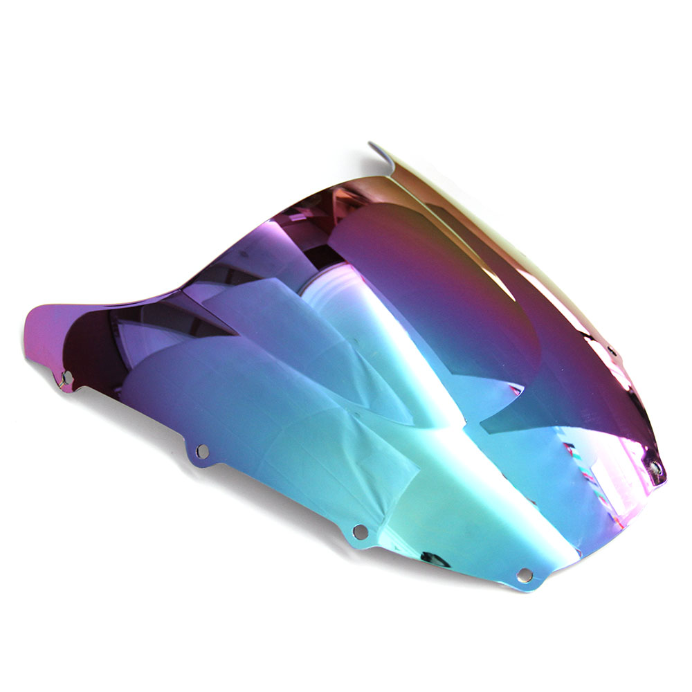 ウィング ljlmrqlojnlmtilujmtorpnuuqsnro