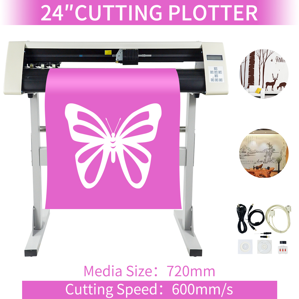 software cutting sticker software cutting sticker