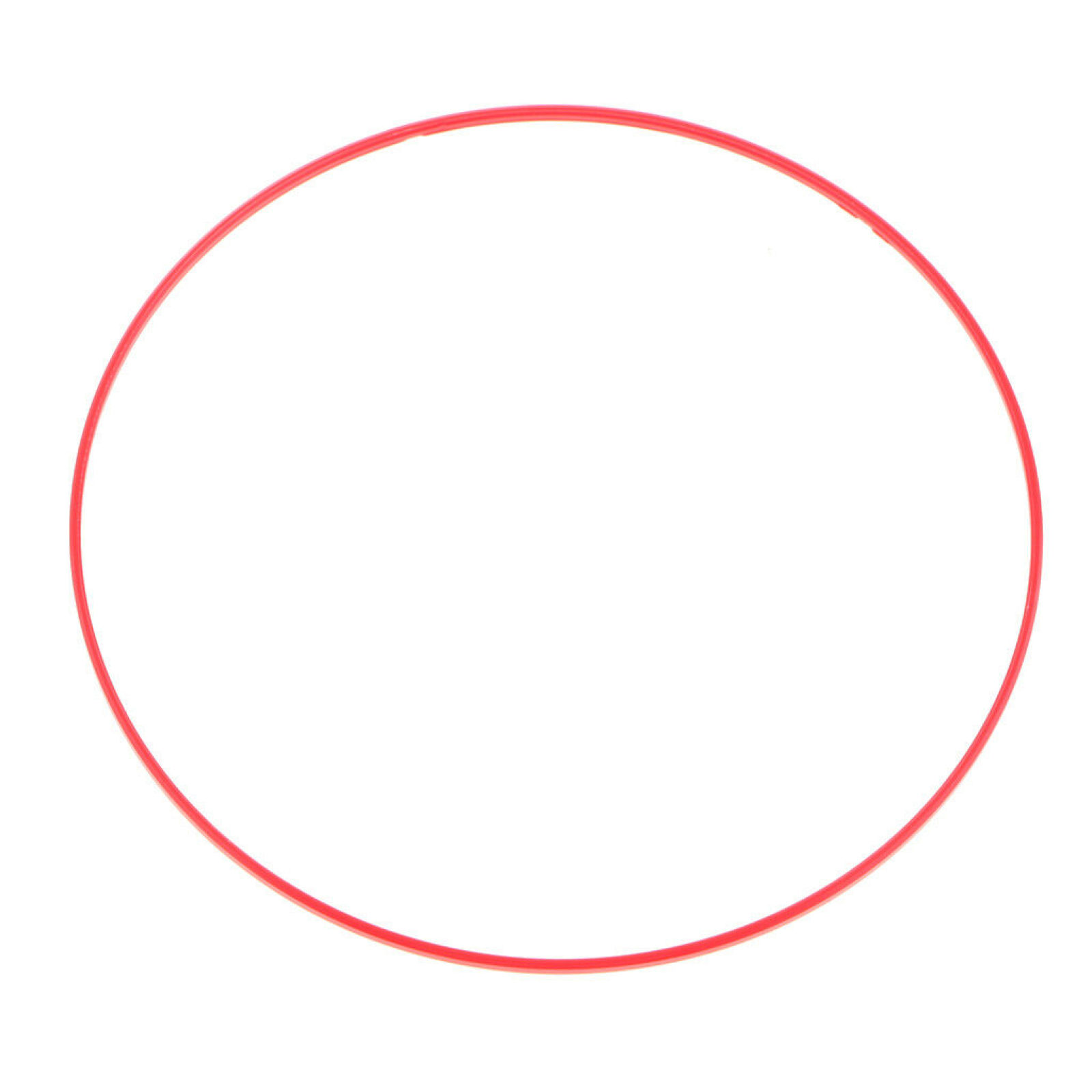 untamed_com Canon レンズ パーツ untamed_com Canon レンズ パーツ Front Lens Red Circle Ring