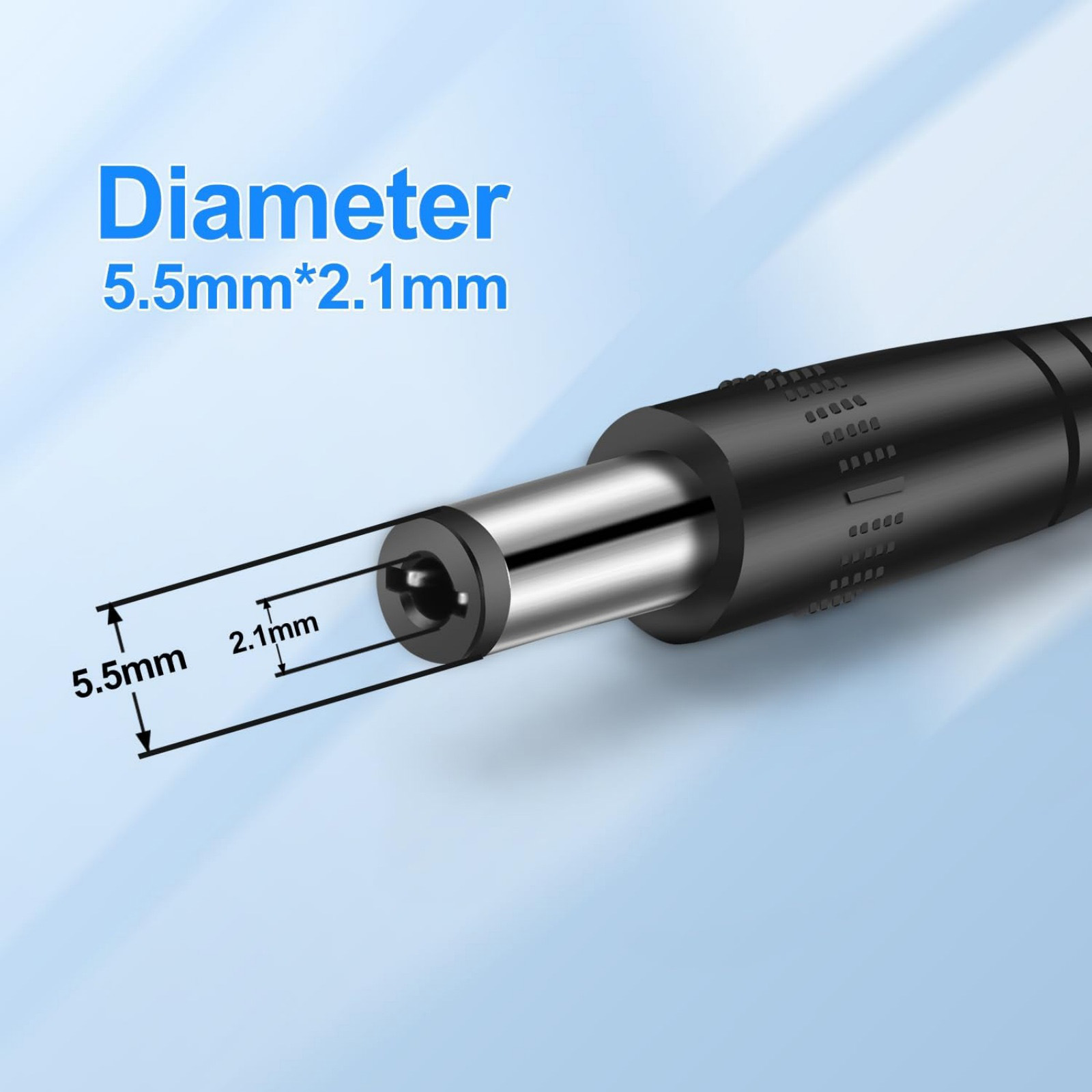 Charger Image 12