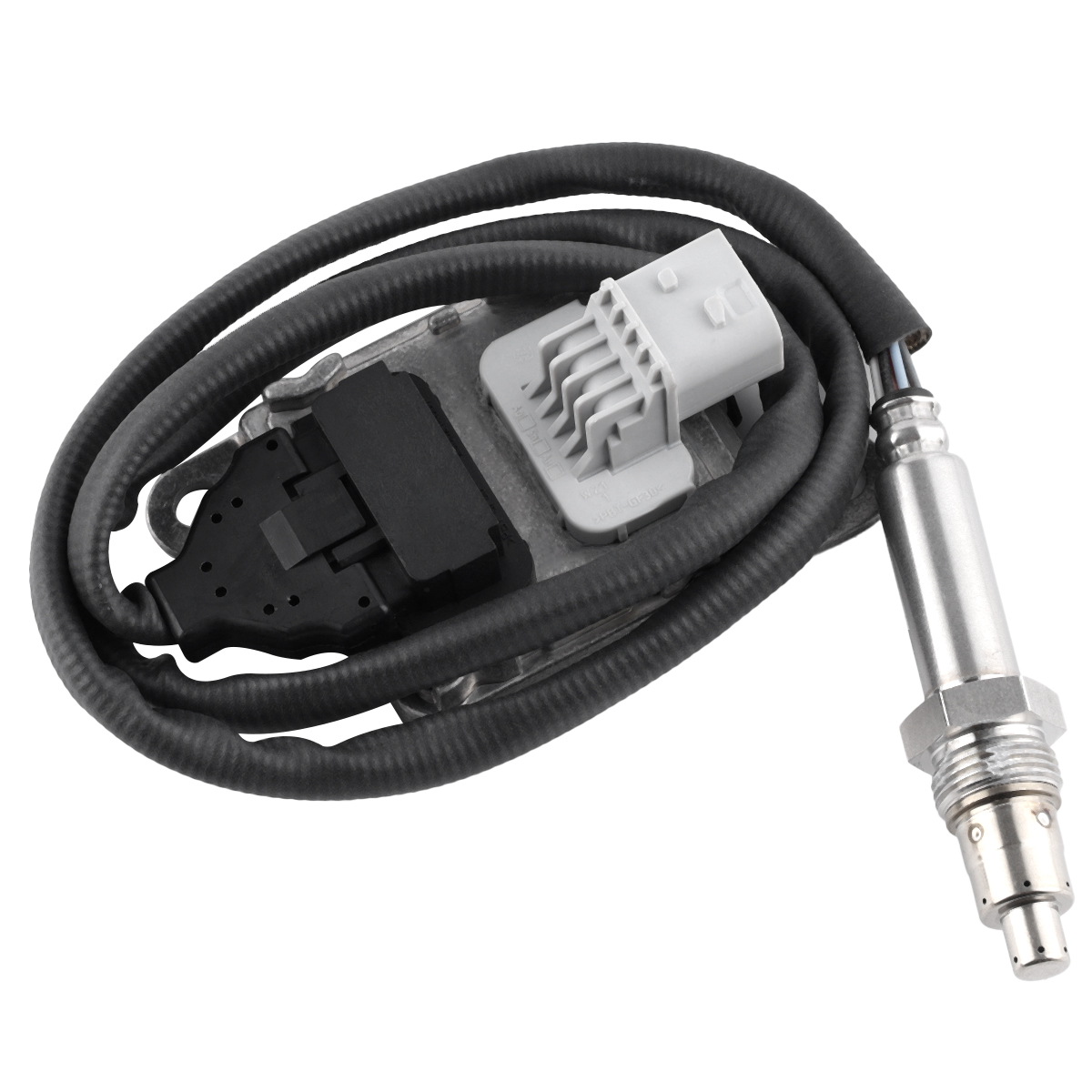 Nitrogen Oxide Nox Sensor for 2019-2023 Dodge Ram 2500 3500 6.7L