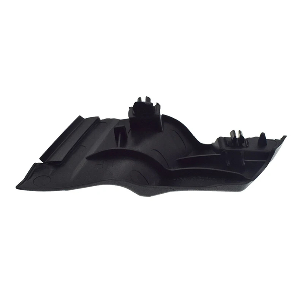 For Toyota Yaris Windshield Wiper Side Cowl Cover Trim 55084-0D010
