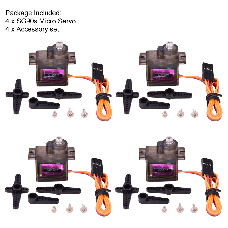 413080276856606720.jpg