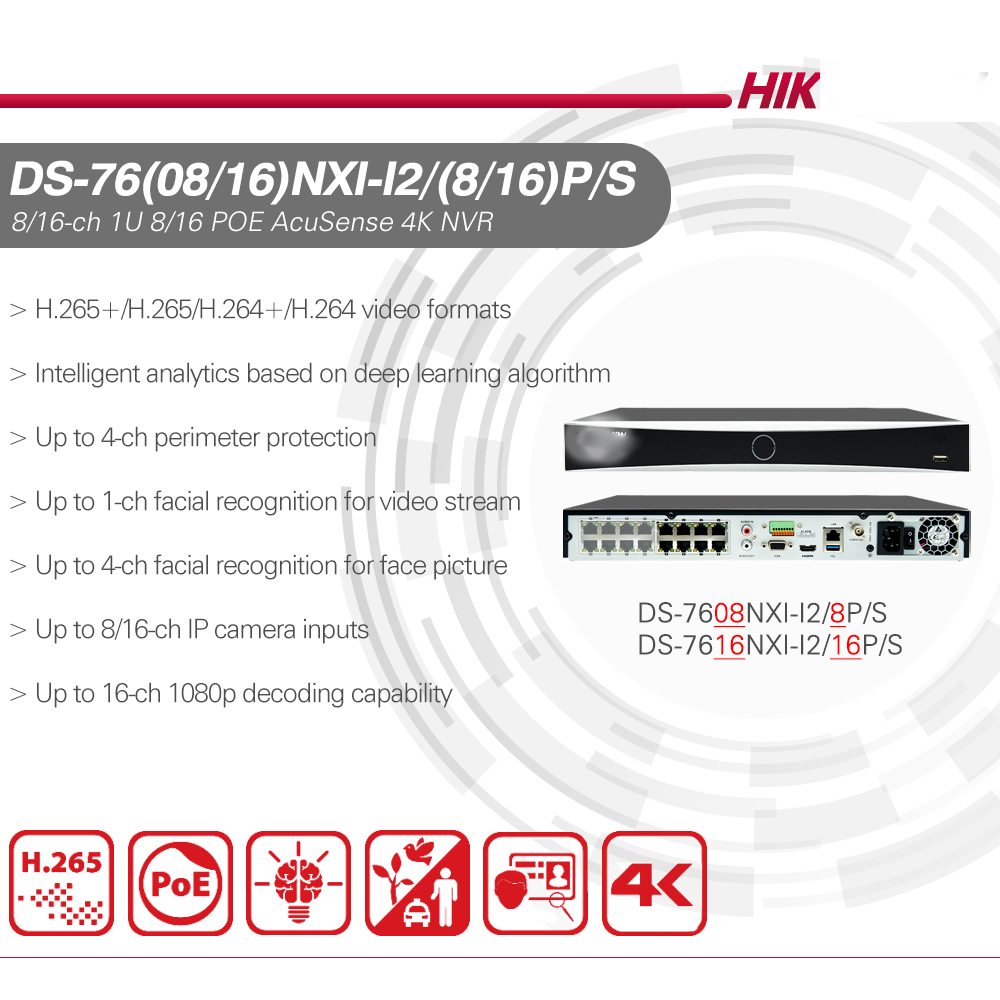 Hikvision-4K-NVR-DS-7608NXI-I2-8P-S-DS-7616NXI-I2-16P-S-8CH-16CH-POE (3).jpg