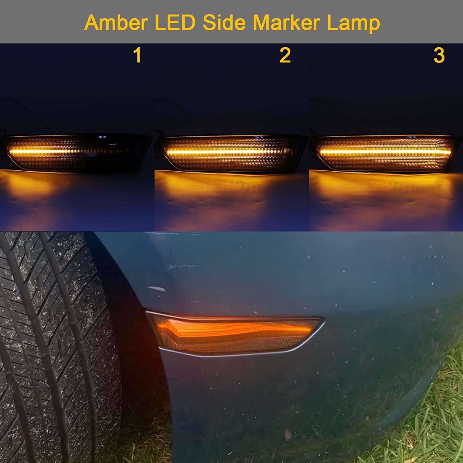 71tjdK5BG3L._AC_SL1500_.jpg