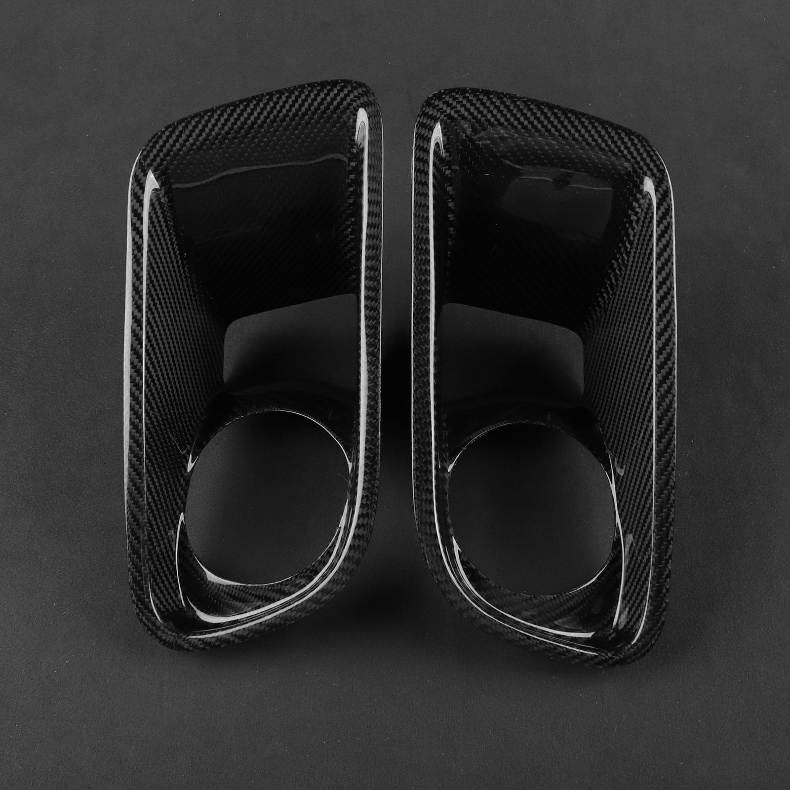 2012 dodge charger srt8 fog lights 2012-2014 SRT-8 Carbon Bezel Set Fog Lights Cover | Black | Self-Adhesive | Front | Gloss Flavour:Pink Lemonade Your favorite ride never Mísseis hipersônicos: a corrida berry burst