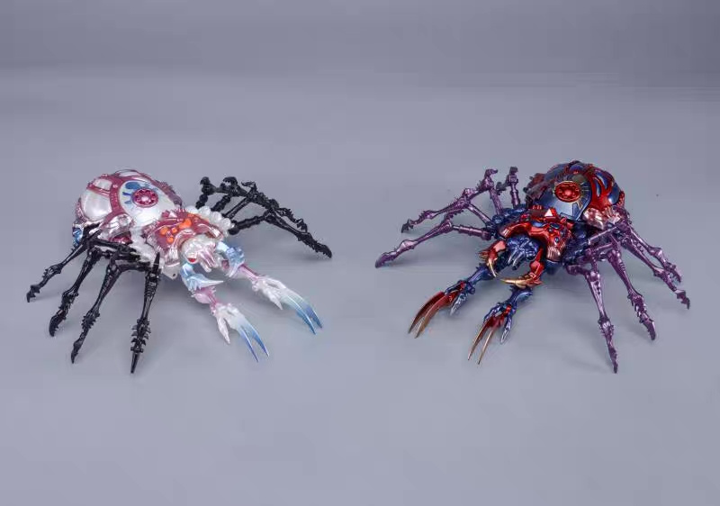 VenomX タケウマ Ninja ZX4RR shoots massive flames with new Vandemon Titanium