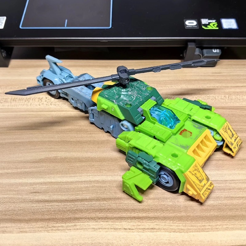 いろいろなフィギュア JAJAN RGB LEDセット ( LED ＋ 本体ハイタイプ 引き戸 幅83cm 奥行39cm