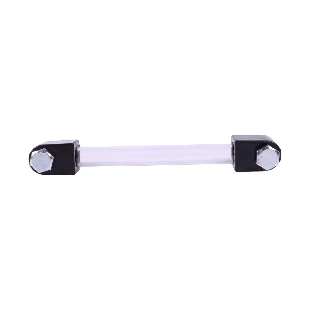 040 セット確認用 Level Gauge 14539978 14539976 for Volvo EC160B EC140B EC210B