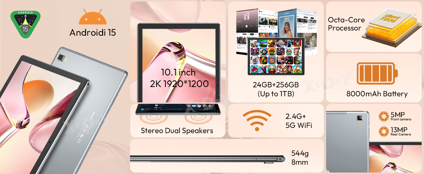 P60 Pro (2).jpg