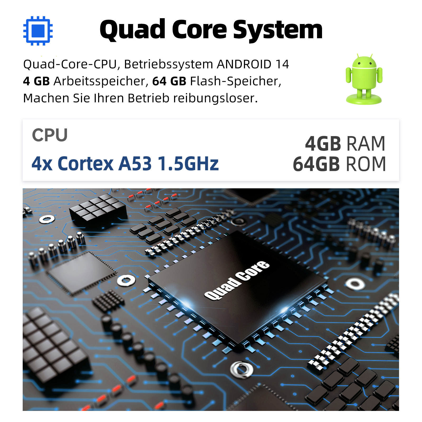 6-配置4+64GB.jpg