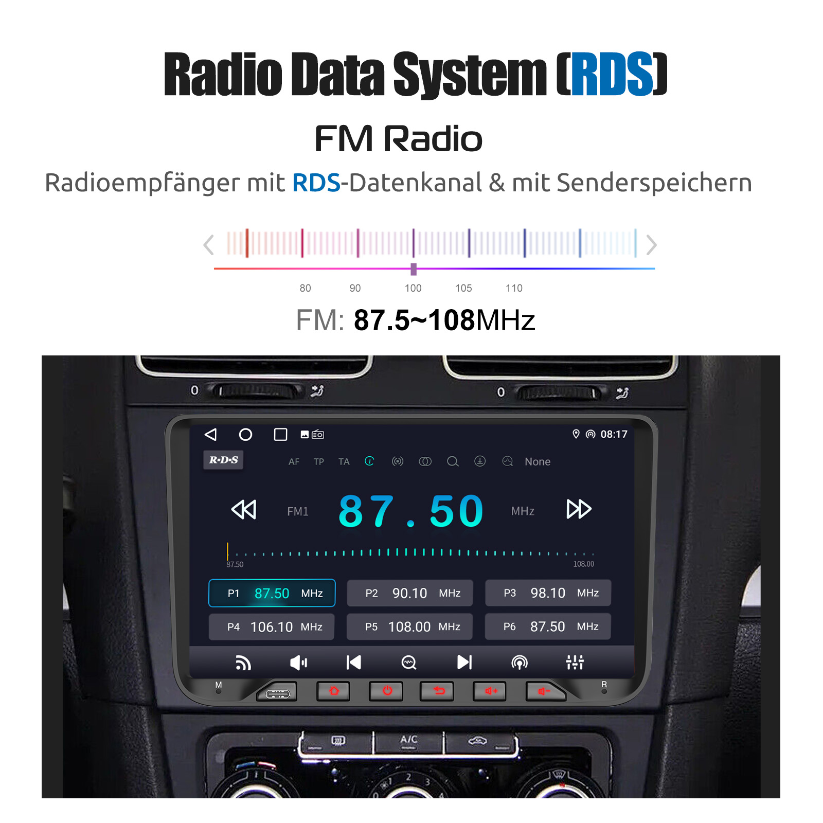 G020128001-14-FM.jpg