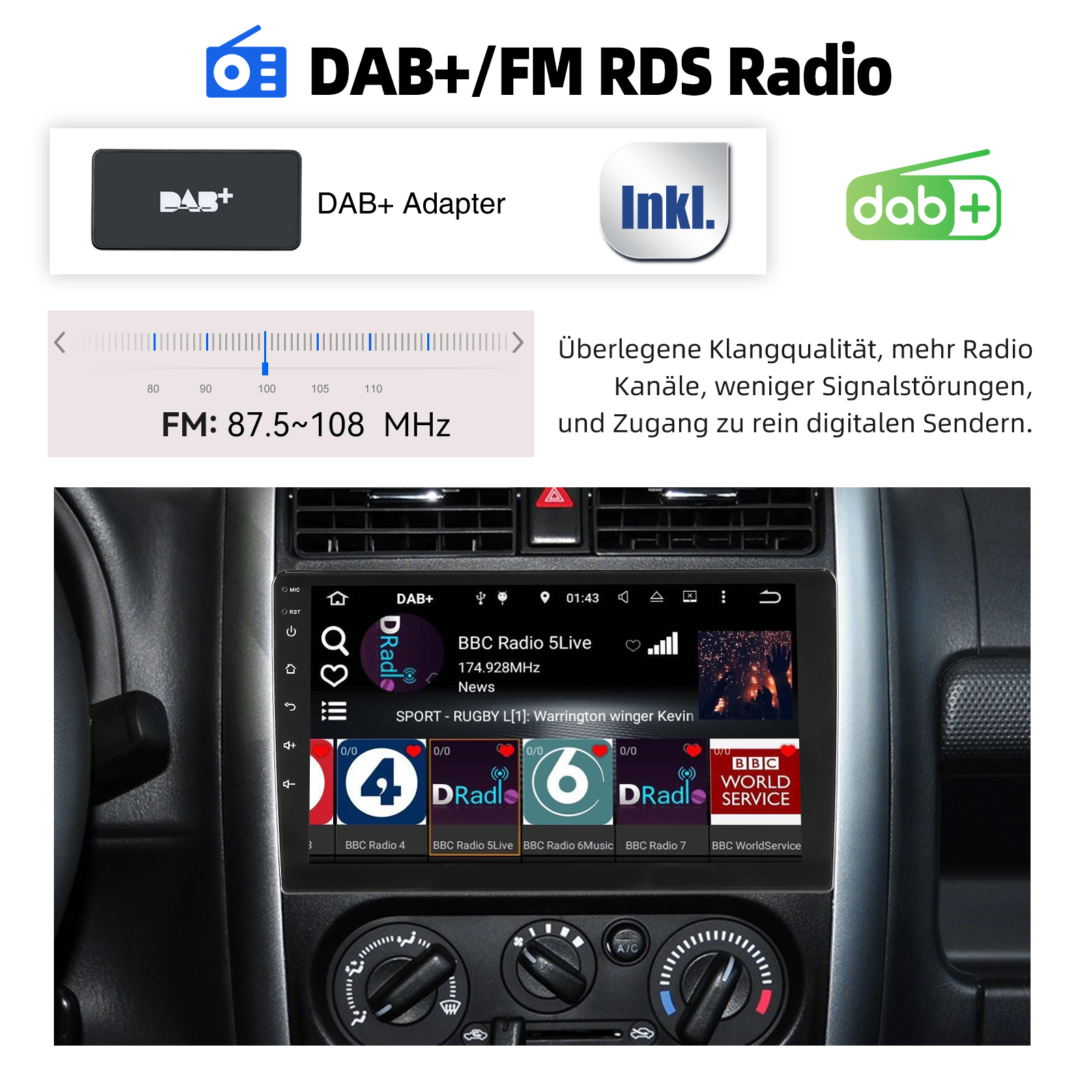 G020162101-DE-12-RADIO-DAB.jpg