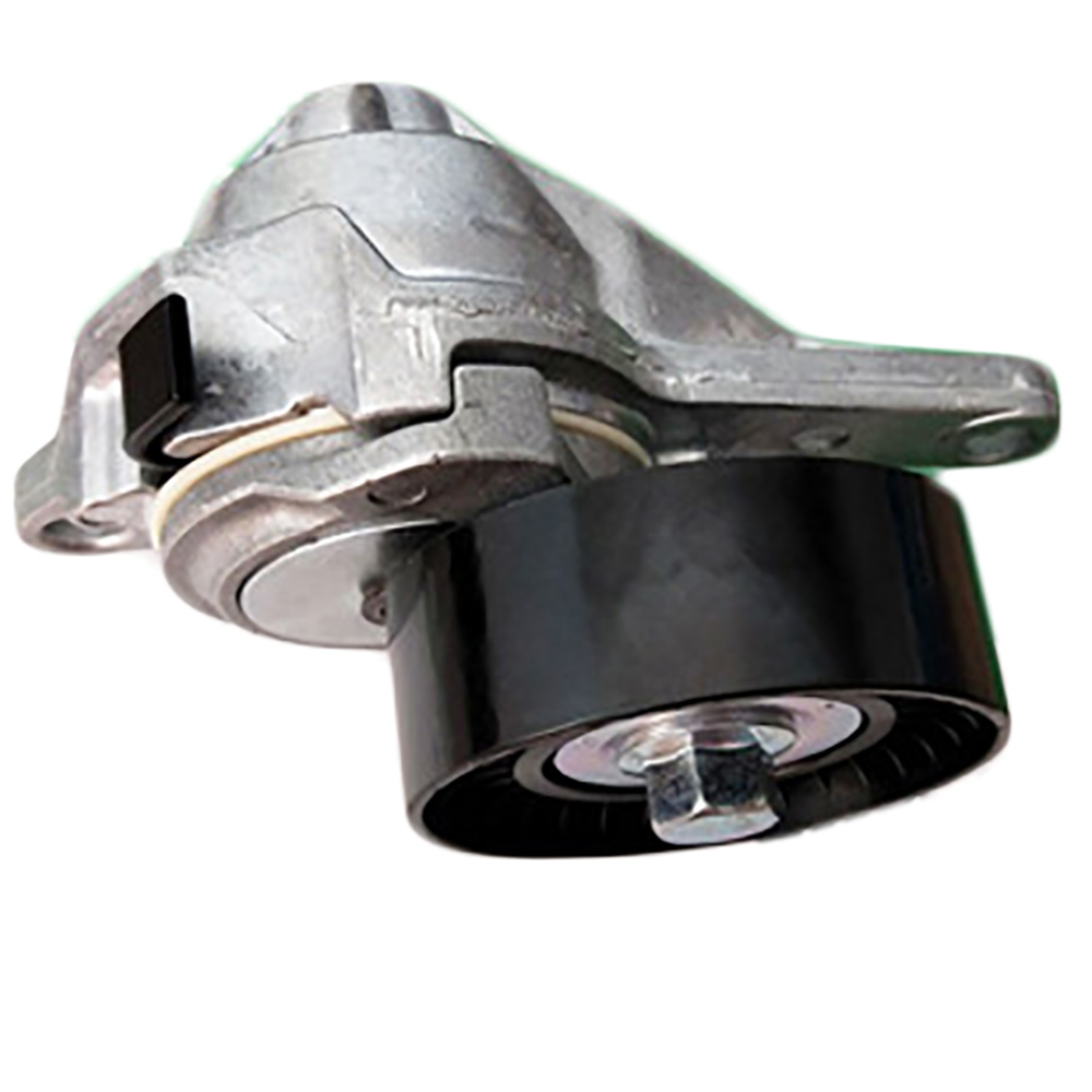 りあさま 1 x Belt Tensioner Assembly 17540-54L00 For Suzuki GRAND