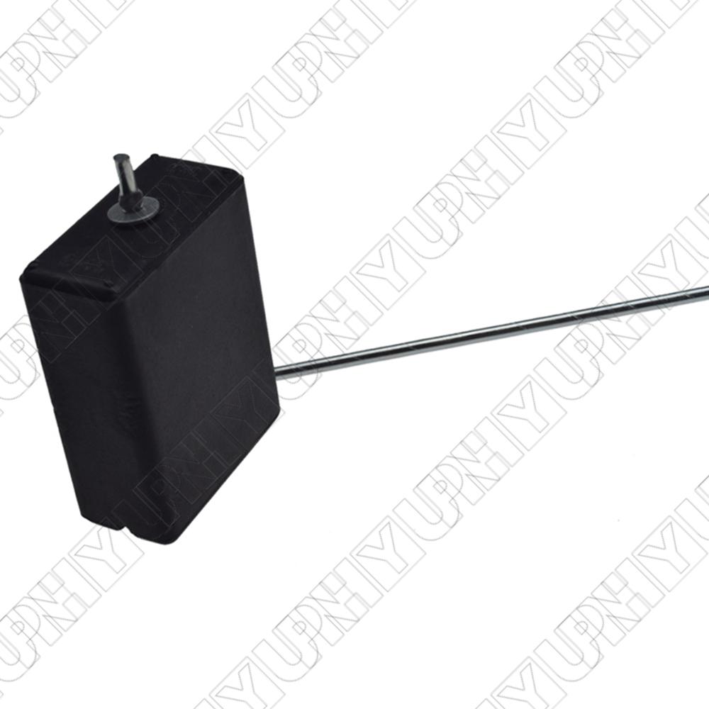 Suzuki Samurai Parts AUTOKAY Fuel Gauge Sender - Direct