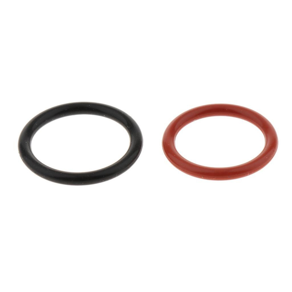 Soillar Power Steering Pump Seal Kit – 10PCS Fit Honda Accord, Acura Integra, Pilot, Odyssey, TL/TSX – OEM 91347-P2A-003