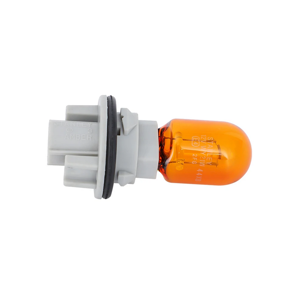 Light Turn Signal Bulb Socket Lamp 33303-S2R-003 For Acura Honda