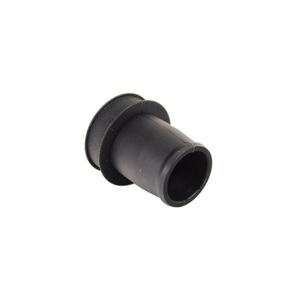 1 Set 61349316116 Cigarette Lighter Plug Block Off Cover For