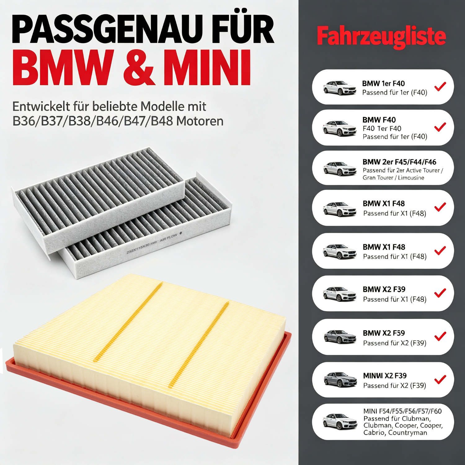 Produkt Bild 3
