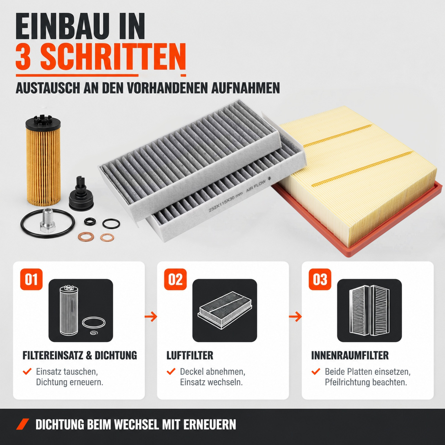 Produkt Bild 5