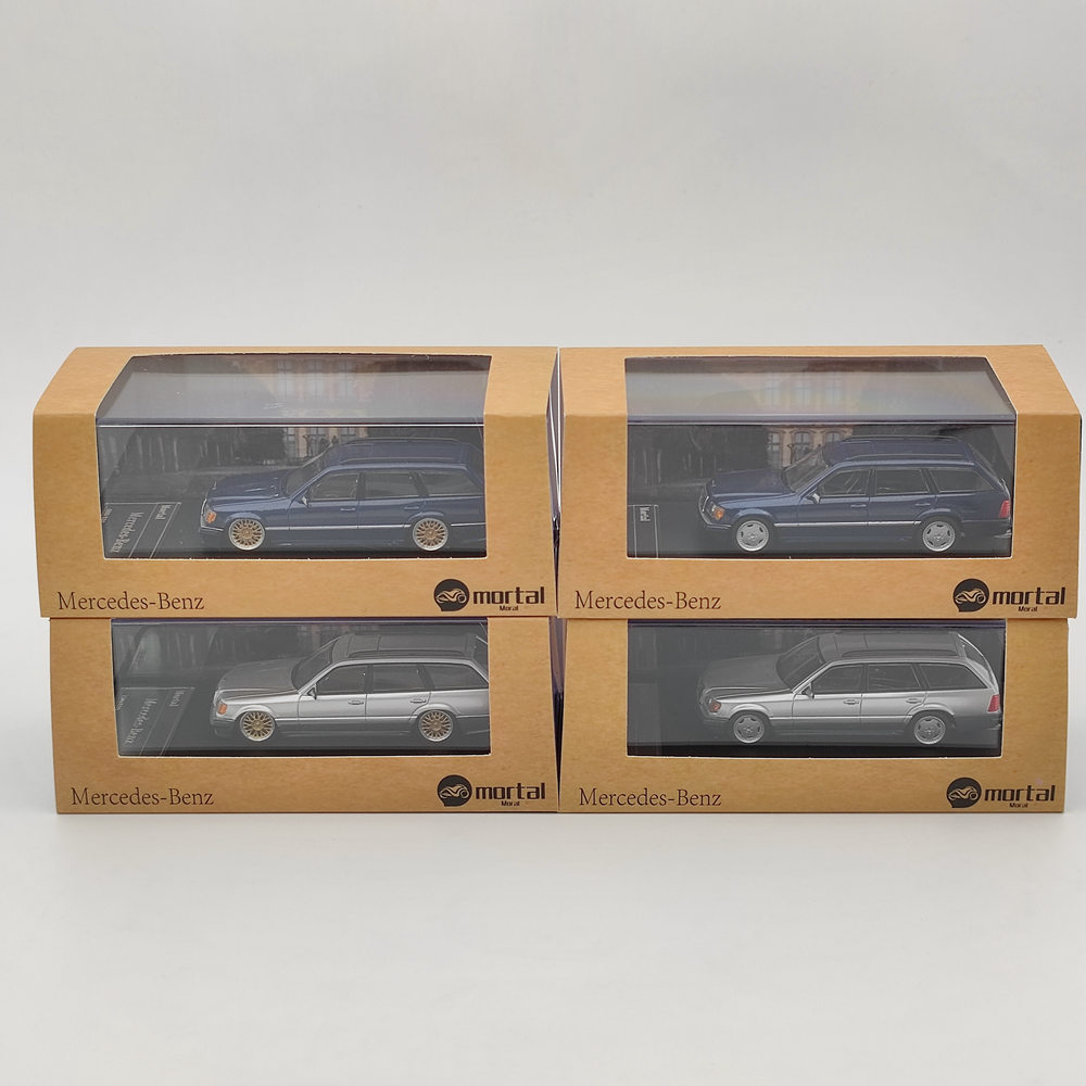 Stance 1/64 Mercedes Benz w 140 精密ミニカー Street Weapon 1:64 W140 silver Diecast Model Car | eBay