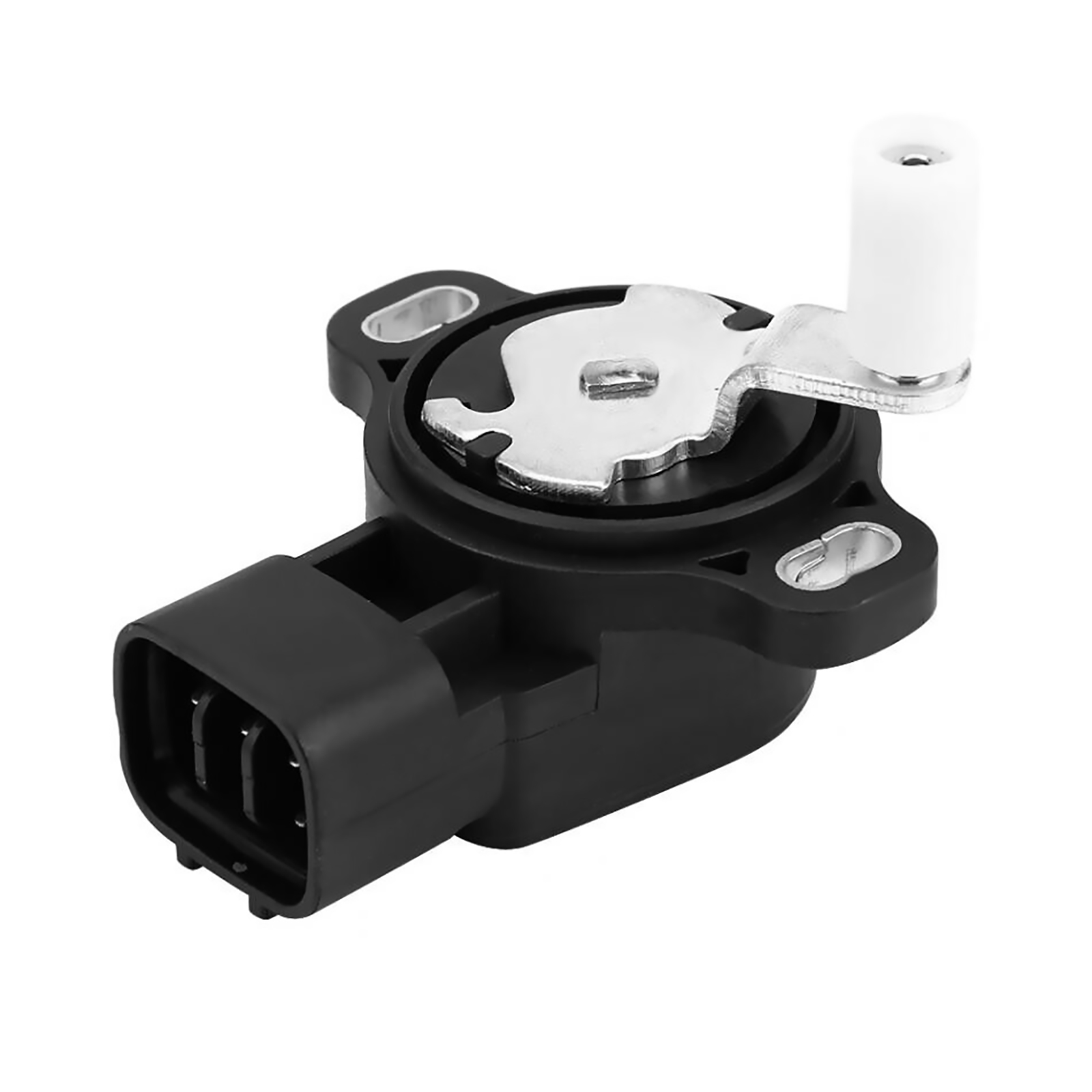 18919-AM810 Throttle Position Sensor Replacement For Nissan 350Z