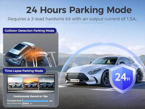 8 停车模式 - 副本.jpg.png