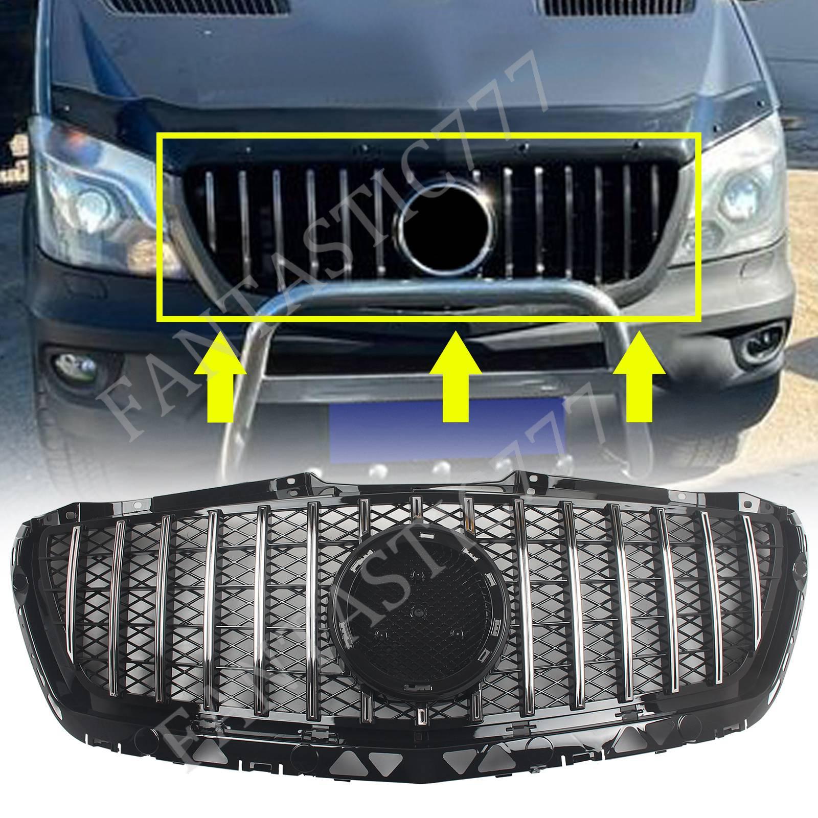 Standard Hood Fender & Mirror Kit | VOLVO XC90 BASE 2017 Standard Hood Fender & Mirror Kit | VOLVO XC90 BASE 2017