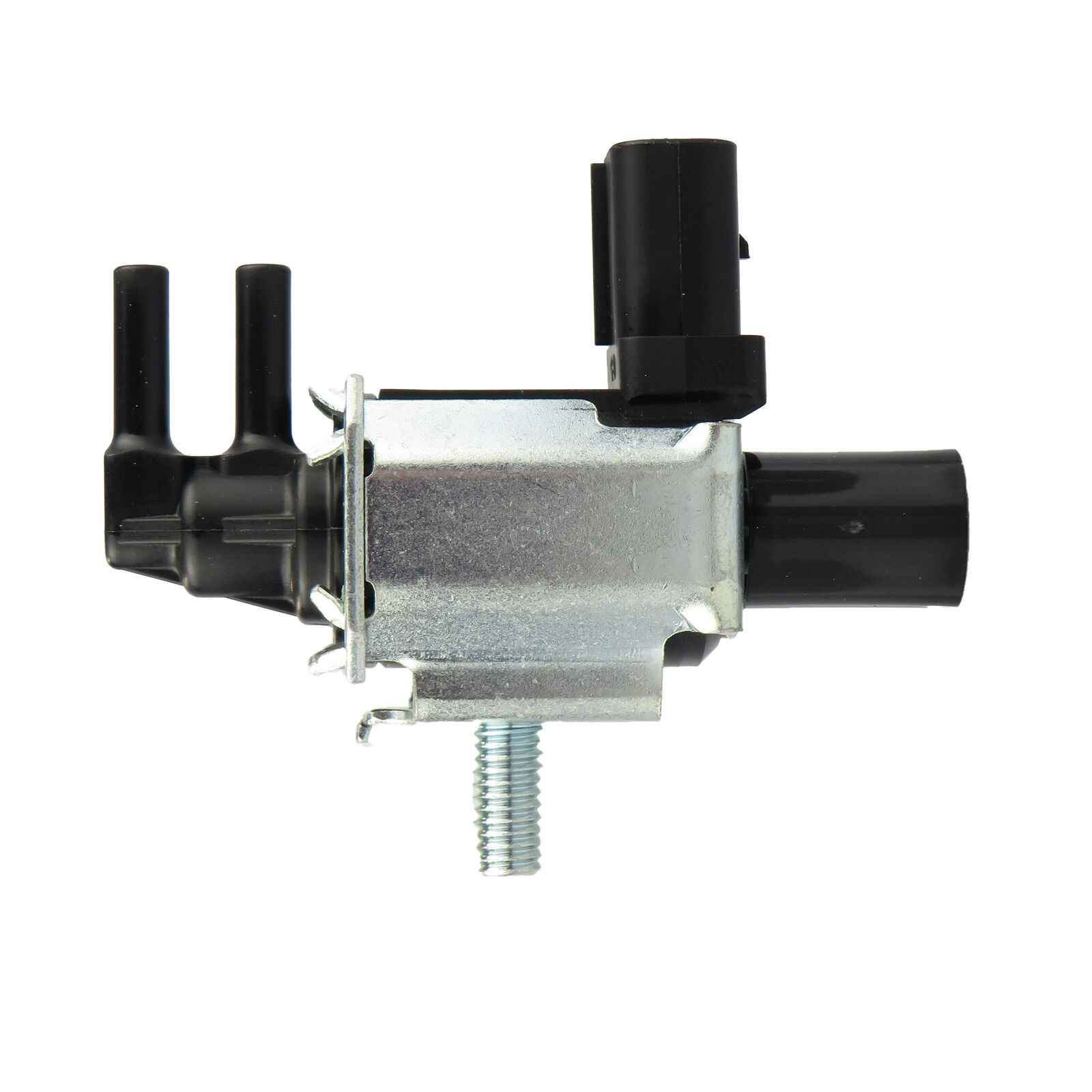 Variable Intake Tumble Solenoid Valve Part LF1518741 Fit Mazda 3 6